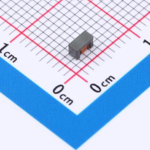 SRF3216A-102Y商品缩略图