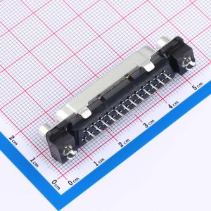 3-338311-2商品缩略图
