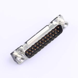 3-338311-2商品缩略图