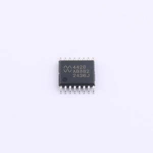 ZJG4428AUEBR商品缩略图