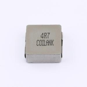 AAPS1770M4R7A商品缩略图