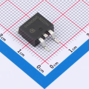 IPB040N08NF2SATMA1商品缩略图