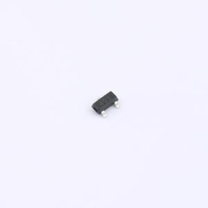 FMMT411TA-HXY商品缩略图