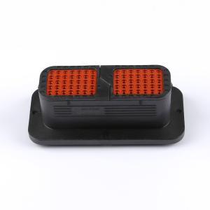 DRC12-70PA商品缩略图