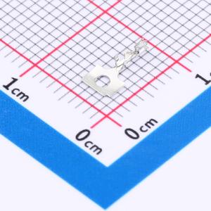 2367199-1商品缩略图