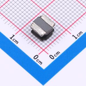 NR6045M4R7A商品缩略图