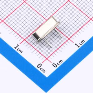 SCBYS08X00000YBRK商品缩略图