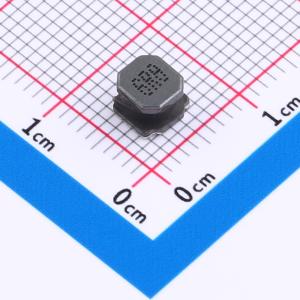 ANR5040M6R8A商品缩略图