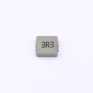 APS0618M3R3A商品缩略图