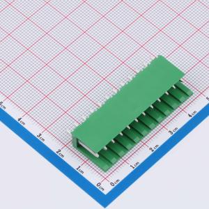 280614-1商品缩略图