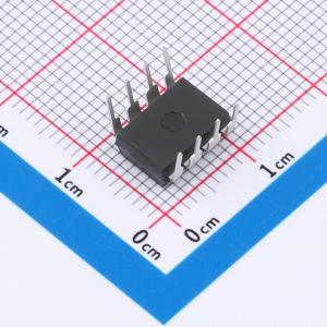HA3-2525-5Z商品缩略图