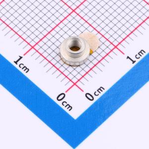 9774015151R商品缩略图