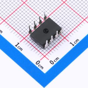 MPC3120R-GV商品缩略图