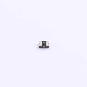 0805L005/72AR商品缩略图