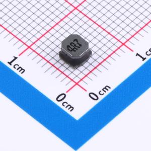 NR4030M4R7A商品缩略图