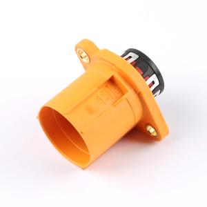 3-2371113-1商品缩略图