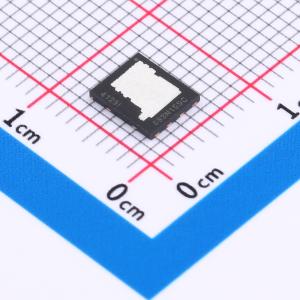 BSC093N15NS5SCATMA1商品缩略图