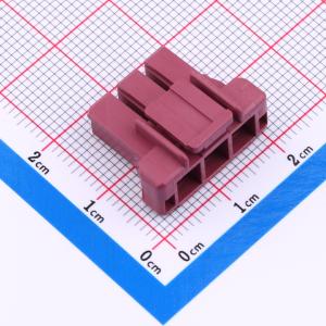 1-1376389-2商品缩略图