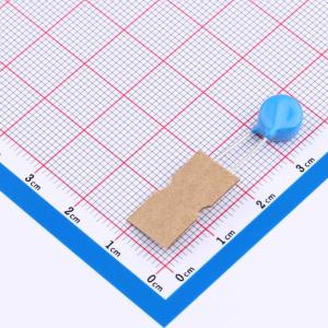 MOV-07D821KTR商品缩略图