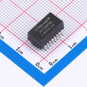 H1102FNLTP-CND商品缩略图