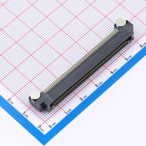 ERF8-060-01-L-D-RA-TR商品缩略图