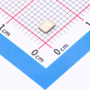 7U37400E08UCG商品缩略图