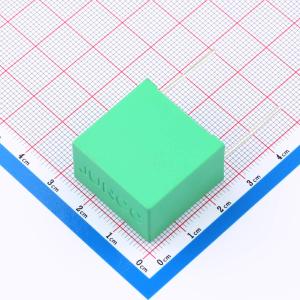 JWMPP92-474J1KVDCP22.5AA4商品缩略图