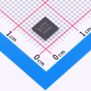 TDA8035HN/C1/S1QL商品缩略图