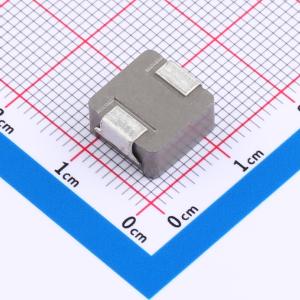 SRP1050WA-1R5M商品缩略图