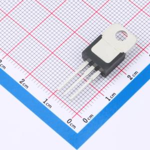 BTA24-800BWRG商品缩略图