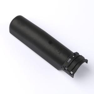 964731-1商品缩略图