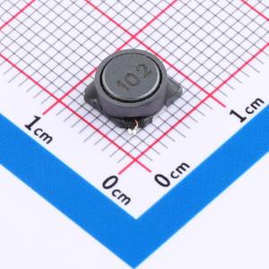 SRR7032-102M商品缩略图