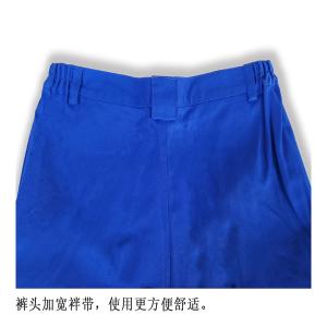 FR-H17商品缩略图