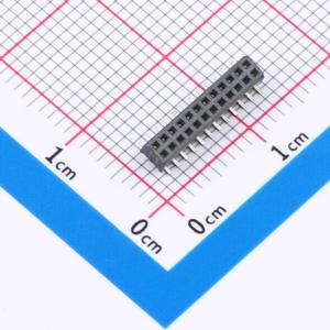 CLM-112-02-L-D-A商品缩略图