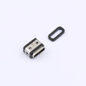 GT-USB-9070B商品缩略图