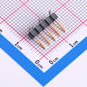 TSM-105-01-L-SV商品缩略图