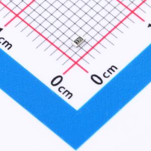 PTFR0603B33R0Q9商品缩略图