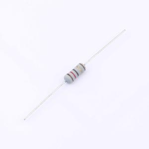 EWWR0001J12R0T9商品缩略图