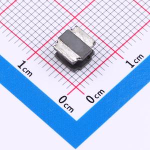 ANR6045M101A商品缩略图