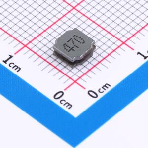 ANR5020M470A商品缩略图