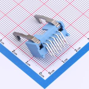 2-1761607-3商品缩略图