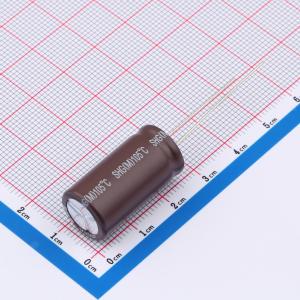 DHG100M337L250S1AA商品缩略图