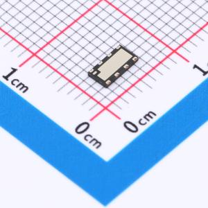 VEMD8082商品缩略图