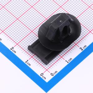 2219194-2商品缩略图