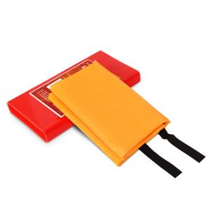 MJTGJ-1800x1200mm商品缩略图