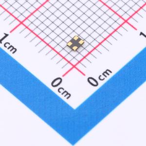 7F24000E20UCG商品缩略图