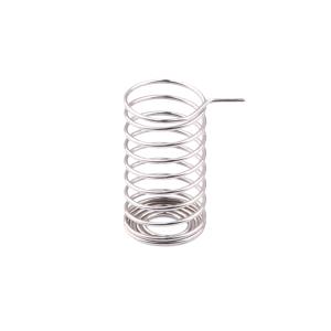 F7-12-0.4NH商品缩略图