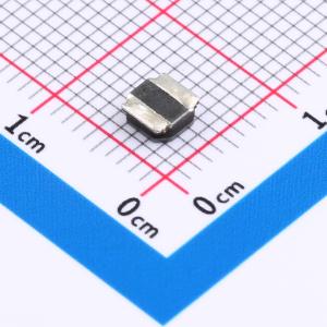 ANR4018M220A商品缩略图