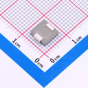 APS0618M2R2A商品缩略图