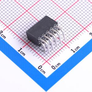 SQT-105-01-L-D-RA商品缩略图